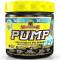 Mammoth Pump 684g