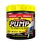 Mammoth Pump 684g