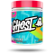 Ghost Amino 422g