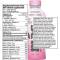 Mas+ Hydration 500ml