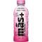 Mas+ Hydration 500ml