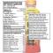 Mas+ Hydration 500ml