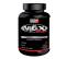 MD Science Labs MAX Finish