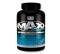 MD Science Labs MAX Trigger
