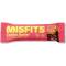 Misfits Barre Végane à l'unité (1)