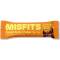 Misfits Barre Végane à l'unité (1)