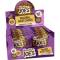 Mountain Joe's Protein Rice Cakes Boîte de 12