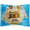 Mountain Joe's Protein Rice Cakes Paquet individuel (1)