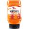Walden Farms Coffee Creamer 355ml