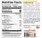 Walden Farms Coffee Creamer 355ml