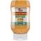 Walden Farms Coffee Creamer 355ml