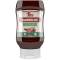 Walden Farms Coffee Creamer 355ml