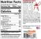 Walden Farms Coffee Creamer 355ml