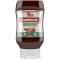 Walden Farms Coffee Creamer 355ml