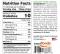 Walden Farms Coffee Creamer 355ml
