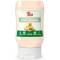 Walden Farms Coffee Creamer 355ml