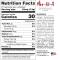 Walden Farms Coffee Creamer 355ml