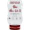 Walden Farms Coffee Creamer 355ml