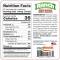 Walden Farms Coffee Creamer 355ml