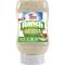 Walden Farms Coffee Creamer 355ml