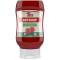 Walden Farms Coffee Creamer 355ml