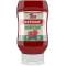 Walden Farms Coffee Creamer 355ml