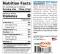 Walden Farms Coffee Creamer 355ml