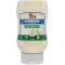 Walden Farms Coffee Creamer 355ml
