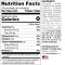 Walden Farms Coffee Creamer 355ml