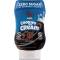 Walden Farms Coffee Creamer 355ml
