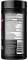 MuscleTech Hydroxycut Hardcore Elite 136 caps