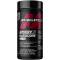 MuscleTech Hydroxycut Hardcore Elite 136 caps