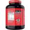 Muscle Meds Carnivor 4lb