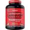 Muscle Meds Carnivor 4lb