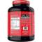 Muscle Meds Carnivor 4lb