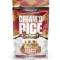 Muscle Sport Cream'd Rice 800-875g