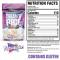 Muscle Sport Cream'd Rice 800-875g