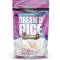 Muscle Sport Cream'd Rice 800-875g