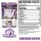 Muscle Sport Cream'd Rice 800-875g