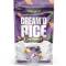 Muscle Sport Cream'd Rice 800-875g