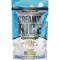 Muscle Sport Cream'd Rice 800-875g