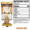 Muscle Sport Cream'd Rice 800-875g