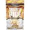 Muscle Sport Cream'd Rice 800-875g