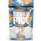 Muscle Sport Cream'd Rice 800-875g