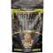 Muscle Sport Cream'd Rice 800-875g