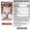 Muscle Sport Cream'd Rice 800-875g