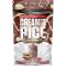 Muscle Sport Cream'd Rice 800-875g