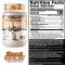 Muscle Sport Lean Whey 2lb