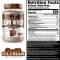 Muscle Sport Lean Whey 2lb
