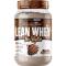 Muscle Sport Lean Whey 2lb